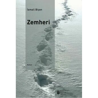 Zemheri Ismail Biçen