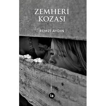 Zemheri Kozası - Remzi Aydın