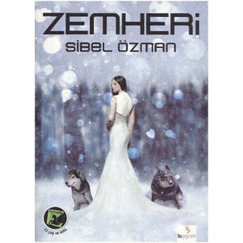 Zemheri Sibel Özman