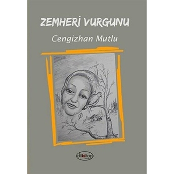 Zemheri Vurgunu