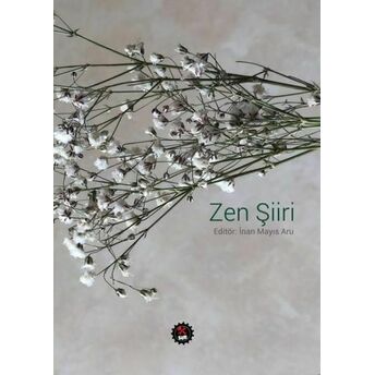 Zen Şiiri Kolektif