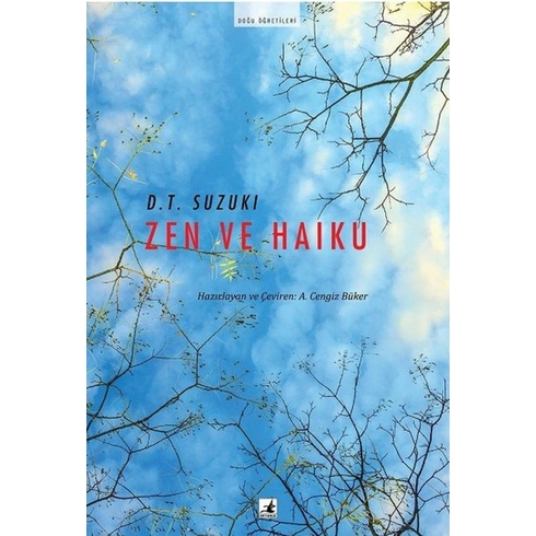 Zen Ve Haiku