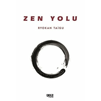 Zen Yolu Ryokan Taigu