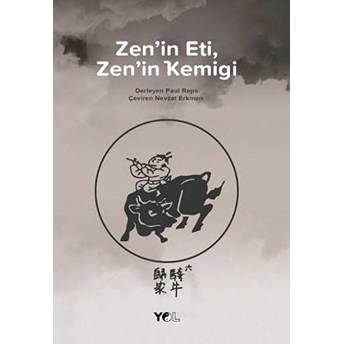 Zen'in Eti Zen'in Kemiği