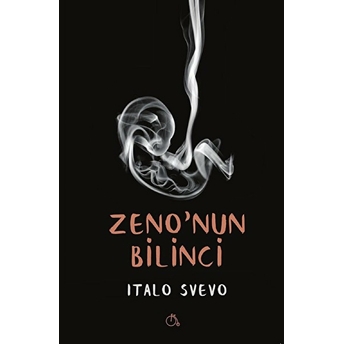 Zeno'nun Bilinci Italo Svevo