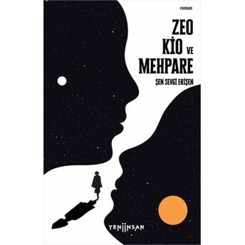 Zeo Kio Ve Mehpare Şen Sevgi Erişen