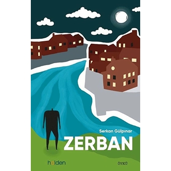 Zerban Serkan Gülpınar