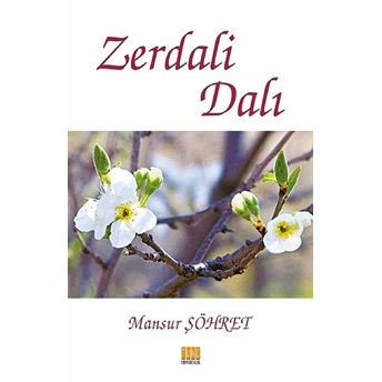 Zerdali Dalı Kolektif