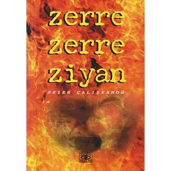 Zerre Zerre Ziyan