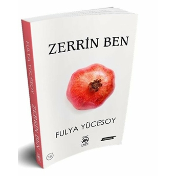 Zerrin Ben - Fulya Yücesoy