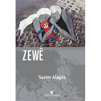 Zewe Sevim Alagöz