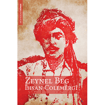 Zeynel Beg