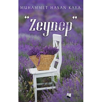 Zeynep-Muhammet Hasan Kaya