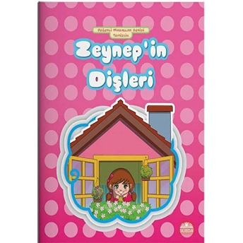 Zeynep'in Dişleri - Kolektif