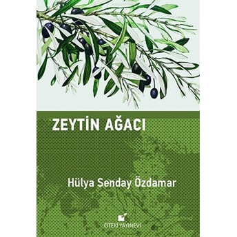 Zeytin Ağacı