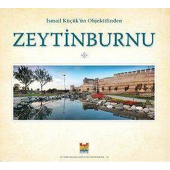 Zeytinburnu Ciltli Kolektif