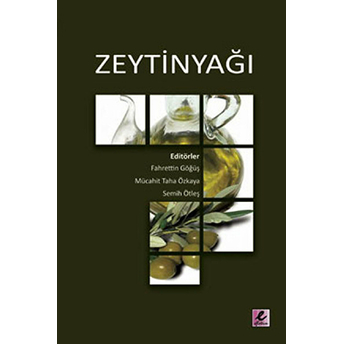 Zeytinyağı Kolektif