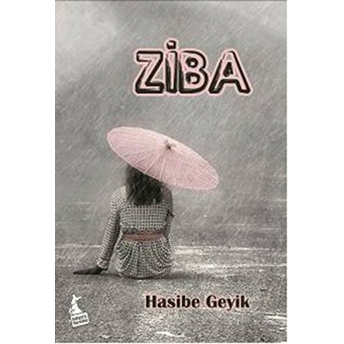 Ziba Hasibe Geyik