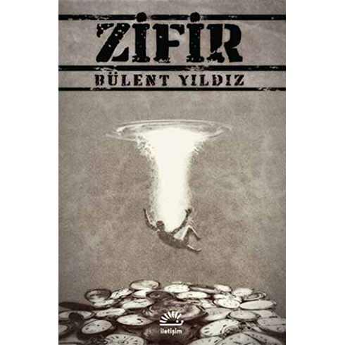 Zifir-Bülent Yıldız