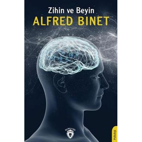 Zihin Ve Beyin Alfred Binet