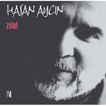 Zılal Hasan Aycın