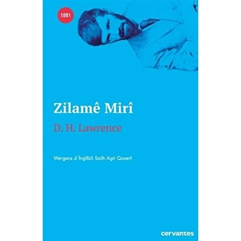 Zilame Miri