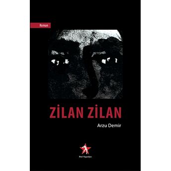 Zilan Zilan Arzu Demir