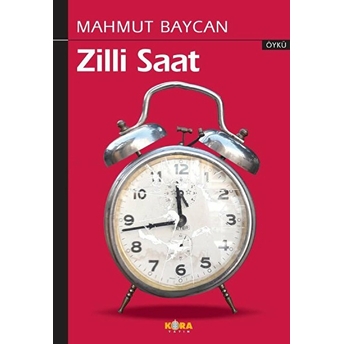 Zilli Saat