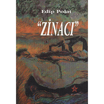 Zinacı-Edip Polat