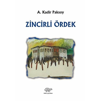 Zincirli Ördek