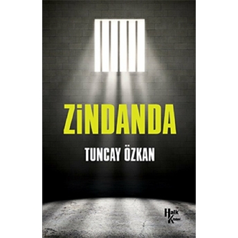 Zindanda