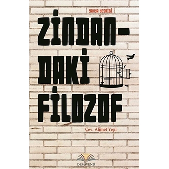 Zindandaki Filozof