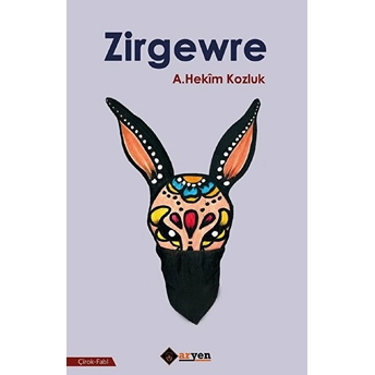 Zirgewre A.hekîm Kozluk