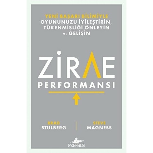 Zirve Performansı