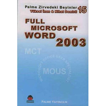 Zirvedeki Beyinler 15 / Full Microsoft Yüksel Inan