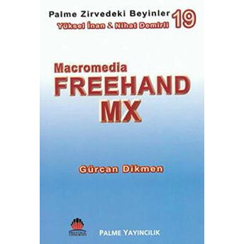 Zirvedeki Beyinler 19 / Freehand Mx Yüksel Inan