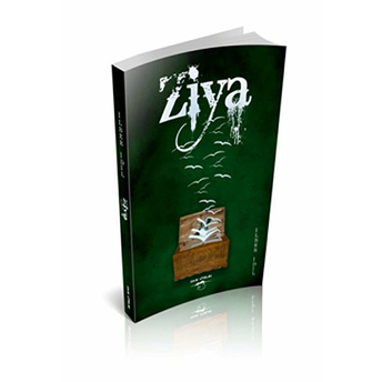 Ziya