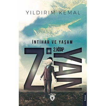 Ziyan 2 - Intihar Ve Yaşam Yıldırım Kemal