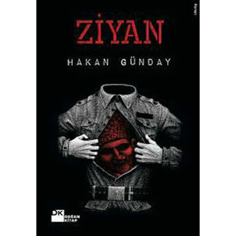 Ziyan Hakan Günday