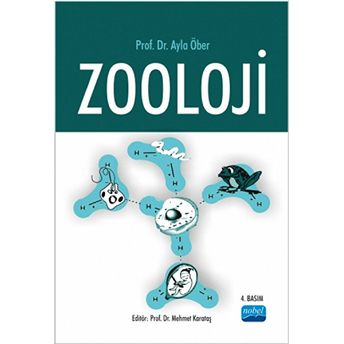 Zooloji