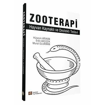 Zooterapi - H.arıkan