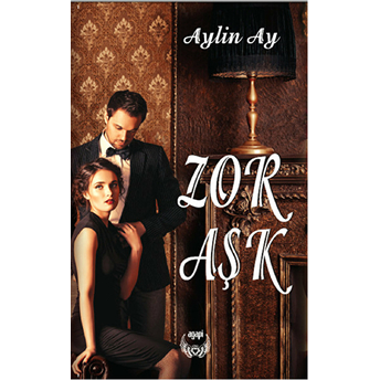 Zor Aşk Aylin Ay