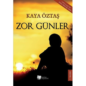 Zor Günler