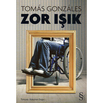 Zor Işık Tomas Gonzales