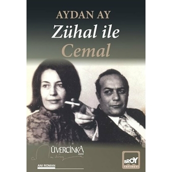 Zühal Ile Cemal Aydan Ay