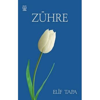 Zühre Elif Tapa