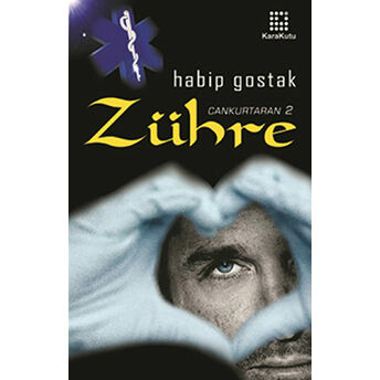 Zühre Habip Gostak