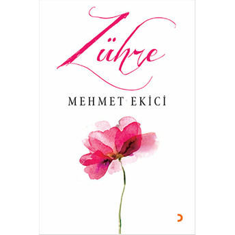 Zühre-Mehmet Ekici