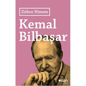 Zühre Ninem Kemal Bilbaşar