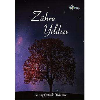 Zühre Yıldızı Günay Öztürk Özdemir